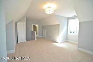 647 Belhaven Dr, Wilmington, NC 28411 photo 28