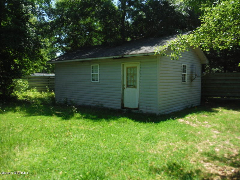 344 Bermuda Dr, Hampstead, NC 28443 photo 12