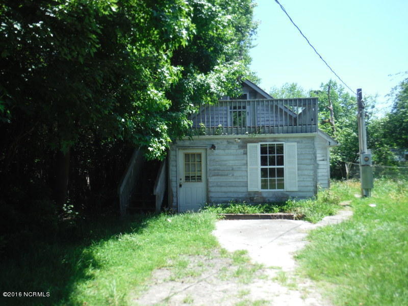 344 Bermuda Dr, Hampstead, NC 28443 photo 1
