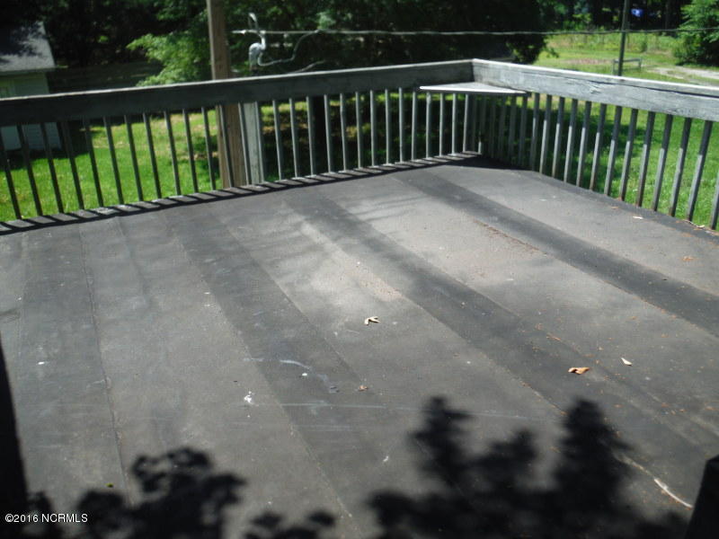 344 Bermuda Dr, Hampstead, NC 28443 photo 3