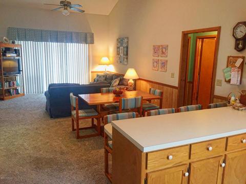 419 5th St, Sunset Beach, NC 28468 photo 9