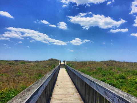 419 5th St, Sunset Beach, NC 28468 photo 21