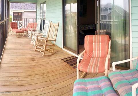 419 5th St, Sunset Beach, NC 28468 photo 4