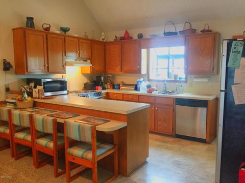 419 5th St, Sunset Beach, NC 28468 photo 11