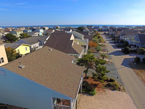 419 5th St, Sunset Beach, NC 28468 photo 2