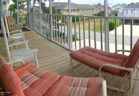 419 5th St, Sunset Beach, NC 28468 photo 5