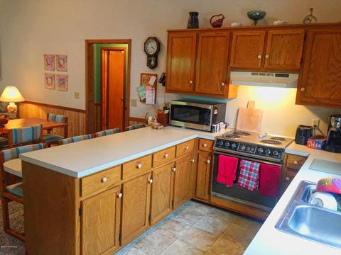 419 5th St, Sunset Beach, NC 28468 photo 10