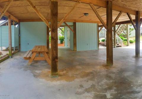 419 5th St, Sunset Beach, NC 28468 photo 19