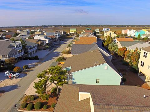 419 5th St, Sunset Beach, NC 28468 photo 3