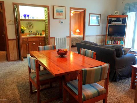 419 5th St, Sunset Beach, NC 28468 photo 7