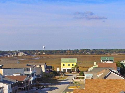 419 5th St, Sunset Beach, NC 28468 photo 20