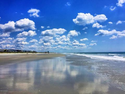 419 5th St, Sunset Beach, NC 28468 photo 23
