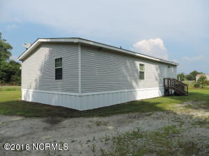 480 Chicken Neck Rd, Teachey, NC 28464 photo 24