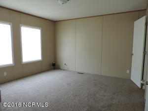 480 Chicken Neck Rd, Teachey, NC 28464 photo 19