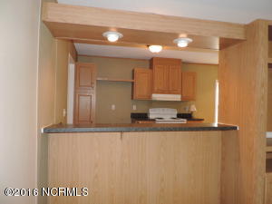 480 Chicken Neck Rd, Teachey, NC 28464 photo 18