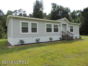 480 Chicken Neck Rd, Teachey, NC 28464 photo 2
