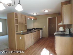 480 Chicken Neck Rd, Teachey, NC 28464 photo 12