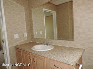 480 Chicken Neck Rd, Teachey, NC 28464 photo 22