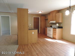 480 Chicken Neck Rd, Teachey, NC 28464 photo 14