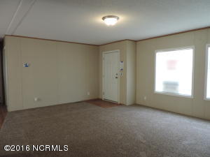 480 Chicken Neck Rd, Teachey, NC 28464 photo 10