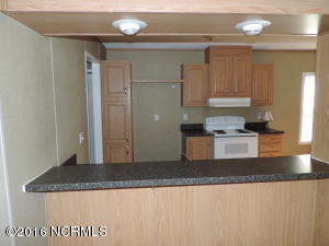 480 Chicken Neck Rd, Teachey, NC 28464 photo 9