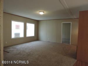 480 Chicken Neck Rd, Teachey, NC 28464 photo 13