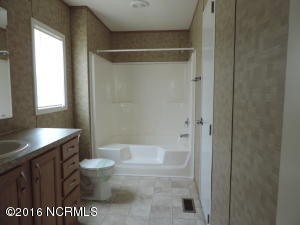480 Chicken Neck Rd, Teachey, NC 28464 photo 20