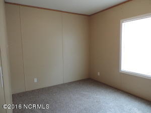 480 Chicken Neck Rd, Teachey, NC 28464 photo 17