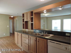 480 Chicken Neck Rd, Teachey, NC 28464 photo 11
