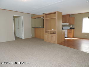 480 Chicken Neck Rd, Teachey, NC 28464 photo 5
