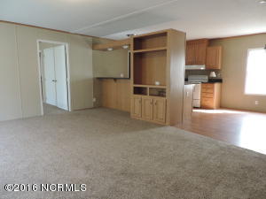 480 Chicken Neck Rd, Teachey, NC 28464 photo 6