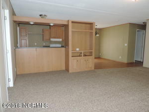 480 Chicken Neck Rd, Teachey, NC 28464 photo 8