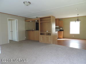 480 Chicken Neck Rd, Teachey, NC 28464 photo 3