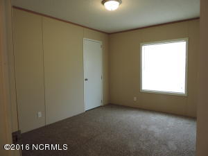 480 Chicken Neck Rd, Teachey, NC 28464 photo 15