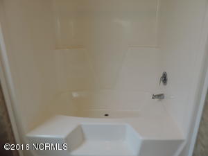 480 Chicken Neck Rd, Teachey, NC 28464 photo 21