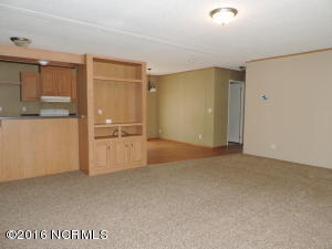 480 Chicken Neck Rd, Teachey, NC 28464 photo 7