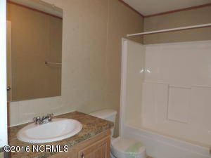 480 Chicken Neck Rd, Teachey, NC 28464 photo 16