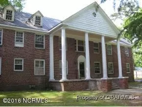 1004 W Main, Williamston, NC 27892 photo 1