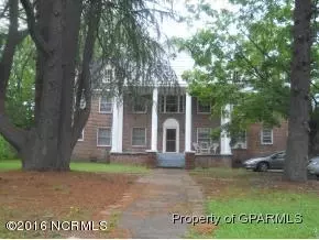 1004 W Main, Williamston, NC 27892 photo 2