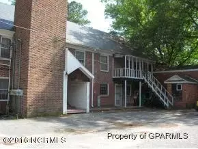 1004 W Main, Williamston, NC 27892 photo 3