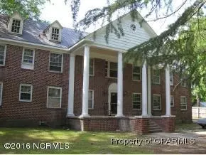 1004 W Main, Williamston, NC 27892 photo 4