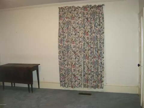 319 E Main, Williamston, NC 27892 photo 12