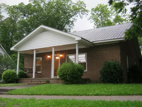 319 E Main, Williamston, NC 27892 photo 17