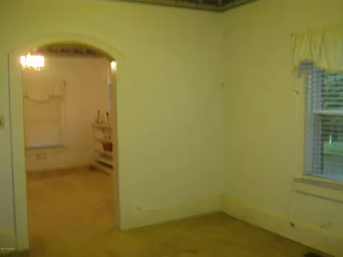 319 E Main, Williamston, NC 27892 photo 8