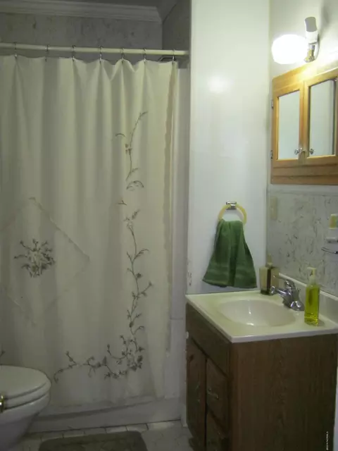 319 E Main, Williamston, NC 27892 photo 14