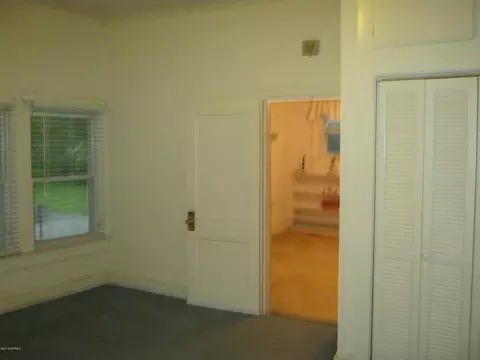 319 E Main, Williamston, NC 27892 photo 9