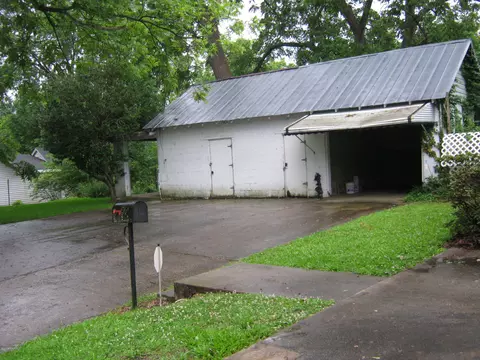 319 E Main, Williamston, NC 27892 photo 20