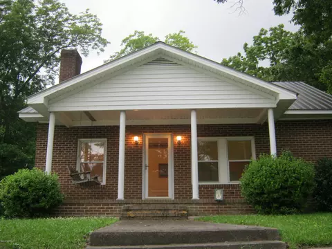 319 E Main, Williamston, NC 27892 photo 18