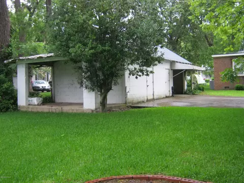 319 E Main, Williamston, NC 27892 photo 22