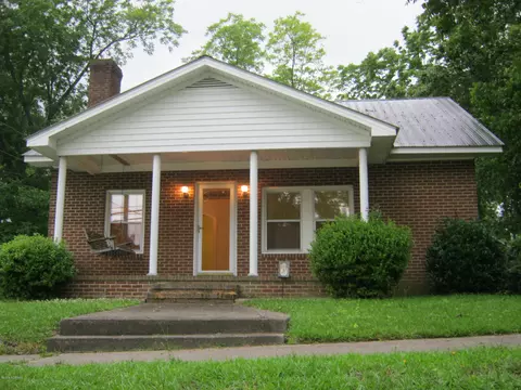 319 E Main, Williamston, NC 27892 photo 1